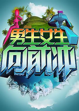 罗源网页seo哪家好